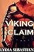 Viking Claim (M/M Group Erotica)