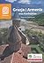 Przewodnik. Gruzja i Armenia oraz Azerbejdżan. Magiczne Zakaukazie