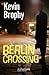 Berlin Crossing