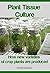 Plant Tissue Culture: How new varieties of crop plants are produced