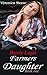 Barely legal:The Farmers Daughter: Book one
