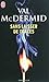 Sans laisser de traces by Val McDermid