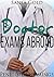 Doctor Exams Abroad (Bundle, Taboo, Medical)