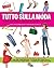 Tutto sulla moda (Illustrati) by Stalder Erika
