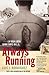 Always Running: La Vida Loca: Gang Days in L.A.