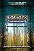 BioShock and Philosophy: Irrational Game, Rational Book (The Blackwell Philosophy and Pop Culture Series)