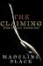 Dark Delight (The Claiming #1)