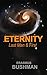 ETERNITY: Last Man & First