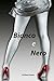 Bianco e Nero (Italian Edition)