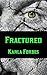 Fractured (Nick Sullivan #7)