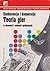 Konkurencja i kooperacja. Teoria gier w ekonomii i naukach społecznych