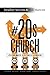 #20s Church: Open Your Mini...