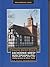 Zachodnie kresy Rzeczpospolitej. Wzdłuż granicy na Odrze i Nysie. Nie tylko przewodnik