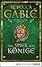 Das Spiel der Könige