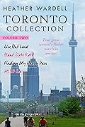 Toronto Collection Vol. 2