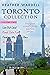 Toronto Collection Vol. 2