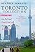 Toronto Collection Vol. 2