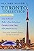 Toronto Collection Volume 3