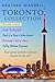 Toronto Collection Volume 3