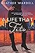 A Life That Fits (Toronto, #5)