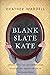 Blank Slate Kate (Toronto, #7)