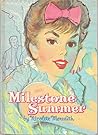 Milestone Summer by Nicolete Meredith