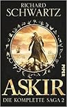 Askir - Die kompl...