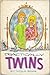 Practically Twins by Viola Rowe