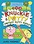 Knuckle and Potty Destroy H...