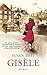 Gisèle