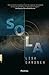 Sola by Lisa Gardner