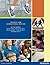 Joining Together: Group Theory and Group Skills