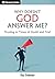 Why Doesn't God Answer Me? - Discovery Series: Trusting in Times of Doubt and Trial