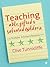 Teaching Able, Gifted and Talented Children: Strategies, Activities & Resources