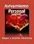 Avivamiento Personal