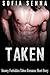 Taken