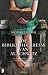 De bibliothecaresse van Auschwitz by Antonio Iturbe
