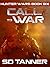 Call to War (Hunter Wars #6)