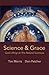 Science & Grace