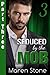 Seduced by the Mob 3: A BBW Crime Romance Novella
