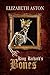 King Richard's Bones