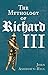 The Mythology of Richard III