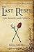 The Last Rebel: After Boswo...