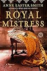 Royal Mistress
