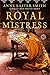 Royal Mistress