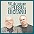 50 de minute cu Pleşu şi Liiceanu by Andrei Pleșu