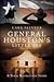General Houston's Little Spy: A Texas Revolution Story
