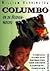 Columbo en de Hoover-moord