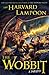 The Wobbit: A Parody