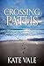 Crossing Paths (On Geneva Shores #2)